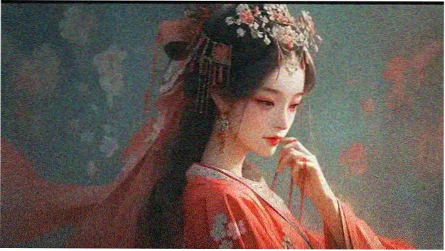 欧美电影精选专题