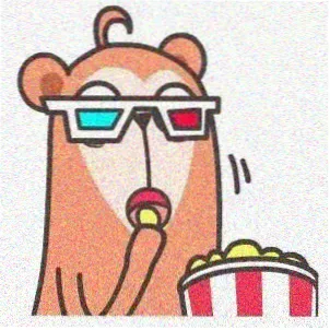 用户胶片不眠的头像