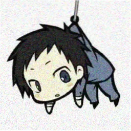 用户半岛观众的头像