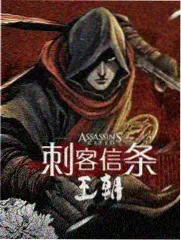 百味人间剧照